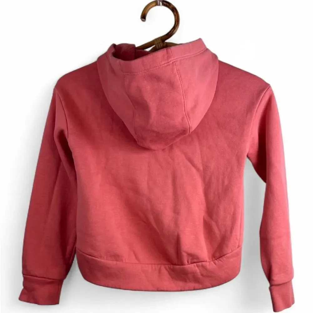Nike kids french